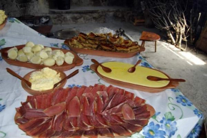 Zatrjebač